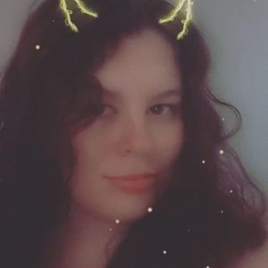 Meet your Posher, Mariah